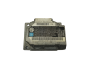 Steuergerät 46409123 E5237900-00 Fiat