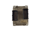 Steuergerät ME73H4F022 0261208206 Fiat Bosch 30686