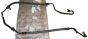 Servolenkungsleitung Neues Original 4014.A1 4014A1 Citroen Peugeot