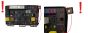 Modul 13206754 5DK008668-38 HB Opel GM 2433