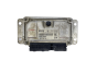 Steuergerät 89661-0H040 0261201640 Toyota Bosch