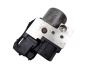 Abs-Pumpe Opel Corsa C 09127108 0273004227 0265216478 1329