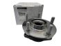 Radnabe Neues Original 402023131R Renault