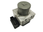 Abs-Pumpe Fiat Croma 51800747 54085218B TRW 63181