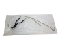 Abgasdrucksensor Differenzdrucksensor Renault 208153481R Original