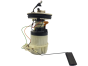 Kraftstoffpumpe Ford Focus C-Max 3M51-9H307 Visteon 1039