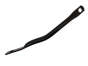 Motorhalter Links Duster 6001547891 Dacia 5818