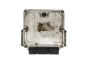 Steuergerät 0281010819 8200039569 8200166362 Fiat Renault Bosch 42226