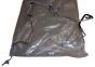Klimaleitung Klimaschlauch Druckleitung Neues Original 924402668R Renault Megane 4