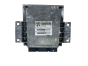 Steuergerät 9642597680 IAW48P2.70 16449.054 Magneti Marelli 50218