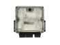 Steuergerät 0281011188 9640938680 9648588880 PSA Bosch 54973