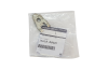 Befestigung Wtrysku Renault Opel Nissan 1661000Q0F Neues Original