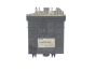 Steuergerät 0261203266 037906024D VW Bosch 59978