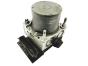 Abs-Pumpe Fiat Panda 46802215 0265800306 Bosch 33989