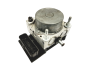 Abs-Pumpe Fiat Panda 51799595 0265800673 Bosch 38254