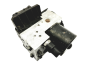 Abs-Pumpe Mercedes A W168 A0034314512 0265202412 47194