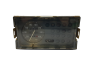 Tacho Kombiinstrument Renault Express 7700305189 Veglia 3026