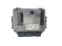 Steuergerät 0281011628 9659342180 9653958980 PSA Bosch 61916
