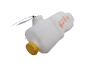 Wischwassertank 289105267R A4538600060 Renault Twingo 3