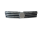 Kühlergrill 7P6853651L 88531828902 VW Touareg DPA