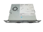 Navigationssystem Radio Renault Espace 5 259158262R 7513751571 283C31332R
