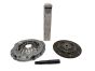 Kupplungssatz Kupplungskit Original 302050831R Renault Dacia