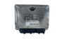 Steuergerät IAW 4AF.S2 51782647 61601.127.02 Fiat Magneti Marelli 48661
