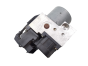 Abs-Pumpe Citroen Xsara 2 0273004440 9636084480 0265216722 2266