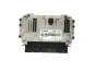 Steuergerät 237107788R 0261S15019 Renault Bosch 25894