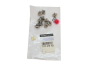 Festsetzung Set Renault 7701470769 Original