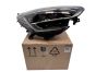 Scheinwerfer Rechts Neues Original 260101932R Renault Megane 4