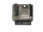 Steuergerät Alfa Romeo 55194363 0281011429 Bosch 39304