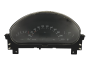 Tacho Kombiinstrument Mercedes A W168 A1685404011 36844