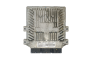 Steuergerät PSA 5WS40060I-T 9658763980 9648237680 Siemens
