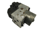 Abs-Pumpe PSA Xsara 306 9625242380 0265216456 0273004203 66263
