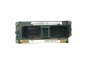 Steuergerät IAW59F.M3 46820323 Fiat Magneti Marelli 31043