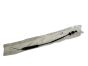 Kupplungsseil Original Citroen Peugeot 2150AN 2150.AN