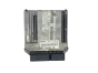 Steuergerät 7792024 0281010565 BMW Bosch 59829