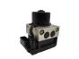 Abs-Pumpe VW Audi 1J0614117C 1J0907379G Ate 5224