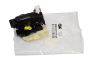 Türschloss Links Vorne Dacia Dokker Lodgy 805030711R Neues Original