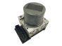 Abs-Pumpe Renault 8200344606 0265800387 0265231474 64735