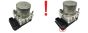 Abs-Pumpe PSA Berlingo Partner 9665196580 0265232146 67992