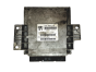 Steuergerät 9645989480 9648620880 IAW48P2.76 PSA Magneti Marelli 20300