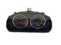 Tacho Kombiinstrument Mazda 6 JGGJ6WB 1456