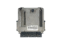 Steuergerät 237104627R 237104376R 0281030899 Renault Bosch 41723