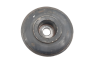 Riemenscheibe Für Kurbelwelle 8200395313 1.4 1.6 16v Renault Clio 3 Dacia