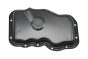 Ölwanne Für VW Seat 032103601AA 11031801901 Vika
