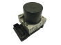 Abs-Pumpe VW Fox 5Z0614117B 0265800468 5Z0907379A 66157