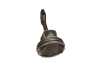 Pleuelstange 9807260380 1610806380 1610815680 1.2 THP Citroen Peugeot