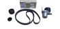 Keilriemenspanner Original 1172000Q3N 117205040R Renault Nissan